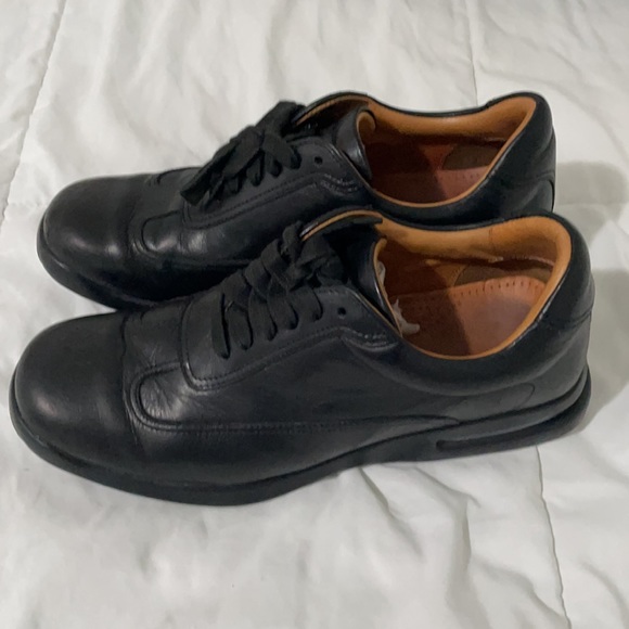 Air Conner Cole Haan’s main image 8